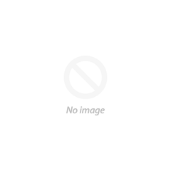 2025 Junior Gold Championships