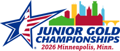 2026 Junior Gold Championships